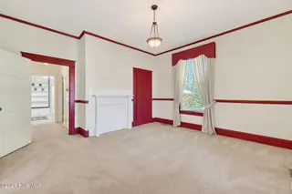 301 E Stanley Street, Four Oaks, NC 27524 – photo 21: 12-web-or-mls-DSC07318