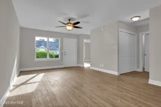 3308 Belmont Circle, Wilmington, NC 28405 – photo 6: P2033614