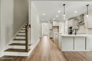 114 Juju Drive, Clayton, NC 27520 – photo 7: 008_file_6434