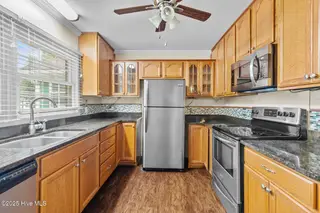 113 Princeton Drive, Jacksonville, NC 28546 – photo 2: princeton-9