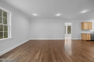 3125 Bessemer Drive, Greenville, NC 27858 – photo 21: 21-web-or-mls-IMG_8120
