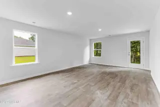 1538 W White Egret Lane NE Lot 805, Bolivia, NC 28422 — 3-bedroom home in Eagle Creek, Bolivia, NC, photo 9 of 30