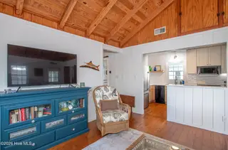 1208 Evans Street, Morehead City, NC 28557 – photo 12: 1208 EVANS (11)