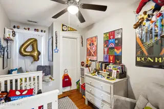 705 Wooster Street, Wilmington, NC 28401 – photo 17