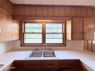 910 Highland Avenue, Trent Woods, NC 28562 – photo 12: IMG_0559