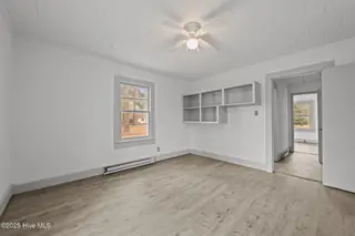 561 Godley Road, Grimesland, NC 27837 – photo 22: 40-web-or-mls-LHV_4280