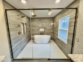 1262 Forest Acres Drive, Greenville, NC 27834 – photo 17: Screen Shot 2026-01-21 at 10.14.15 AM