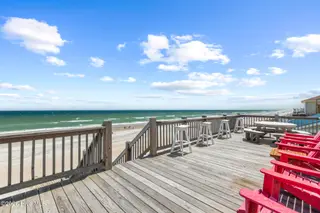 2002 S Shore Drive, Surf City, NC 28445 – photo 3
