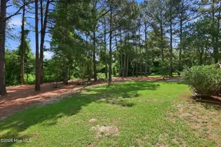 487 Vass Carthage Road, Carthage, NC 28327 – photo 18: 52-web-or-mls-IMG_0844