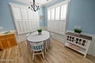 7013 Sevilleen Drive SW, Ocean Isle Beach, NC 28469 – photo 19