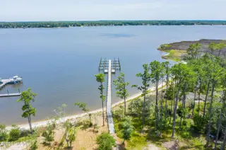 101 Waterway Road, Havelock, NC 28532 – photo 4: DJI_0961