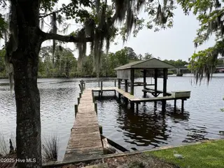 1608 Brices Creek Road, New Bern, NC 28562 – photo 10: Brices Creek