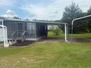 133 Justin Avenue, Whiteville, NC 28472 – photo 8: IMG_5507