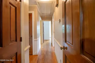 109 Bayridge Court, Rocky Mount, NC 27803 — 3-bedroom home, Rocky Mount, NC, photo 12 of 22: IMG_7287