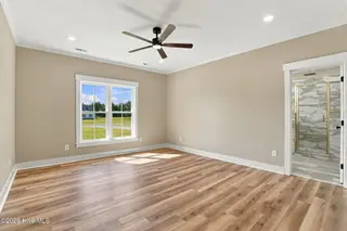 7451 Grover Road, Nashville, NC 27856 – photo 21: 19-web-or-mls-DSC02911