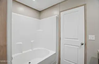 1396 Nixonton Road, Elizabeth City, NC 27909 – photo 16: Primary Bath