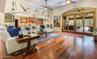 2345 Vass-Carthage Road, Carthage, NC 28327 – photo 18: 250915untitled-5183