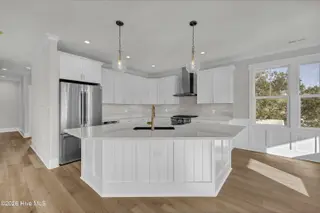 1514 Mackerel Lane, Carolina Beach, NC 28428 – photo 13: 008_img_6970_300
