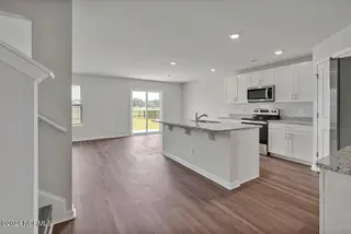 1535 W White Egret Lane NE Lot 760, Bolivia, NC 28422 – photo 6: Similar Home
