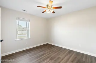 224 Breakwater Drive, Sneads Ferry, NC 28460 – photo 21: 27_DSC09450