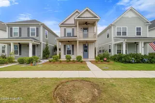 824 Edgerton Drive 509, Wilmington, NC 28412 – photo 2: 1-web-or-mls-GI - 824 Edgerton Dr - List