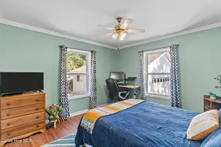 1257 N Shore Drive, Southport, NC 28461 – photo 20: 22-web-or-mls-DSC07359