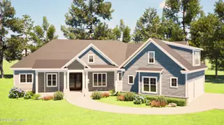 20 New Castle Place, Pinehurst, NC 28374 – photo 22: 20 New Castle Place