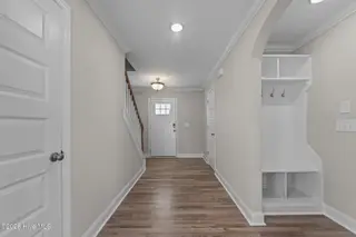 2333 Rhinestone Drive, Winterville, NC 28590 – photo 5: 19-web-or-mls-LHV_1660