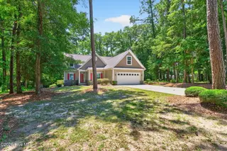 9029 Ocean Harbour Golf Club Road SW, Calabash, NC 28467 — 3-bedroom home in Harbour Landing, Calabash, NC, photo 4 of 47