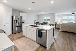 3001 Course Lane, Surf City, NC 28445 – photo 14: 3001 Course Ln MLS-18