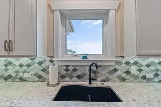 202 River Drive, Southport, NC 28461 – photo 16: 202RiverDr - 21