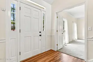 116 Oxford Court, Seven Lakes, NC 27376 – photo 6: 14-web-or-mls-DSC02340