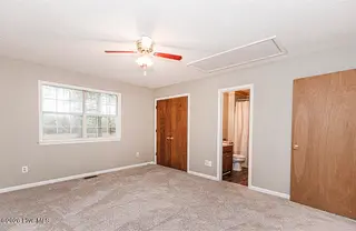 222 Deer Walk Lane, Tarboro, NC 27886 – photo 21: Primary1