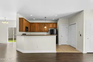 1012 Lake Norman Lane, Leland, NC 28451 – photo 17: tempImageGI0y86