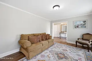 1205 W Highland Avenue, Kinston, NC 28501 – photo 18: 28-web-or-mls-BLS_0056