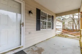 1639 Chadwick Shores Drive, Sneads Ferry, NC 28460 – photo 2: a4