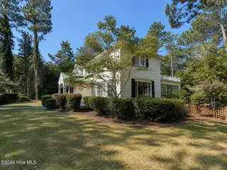 15 Mccaskill Road W, Pinehurst, NC 28374 – photo 2: 15 McCaskill Rd W