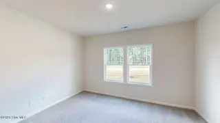 100 Windemere Lane, Goldsboro, NC 27530 – photo 23: JLC-100-Windemere-Ln-08072026_131729