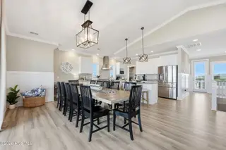 6203 Ocean Drive, Emerald Isle, NC 28594 – photo 10: 53-web-or-mls-6203 Ocean Dr 123
