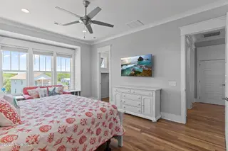 1103 Ocean Drive, Oak Island, NC 28465 – photo 23: 1103 Ocean Drive
