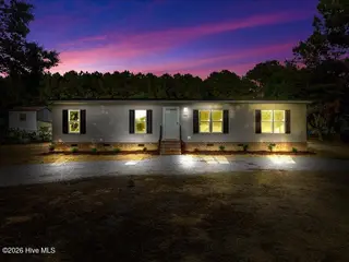5737 Lloyd Road, Lucama, NC 27851 – photo 3: 02-5737 Lloyd Rd-2
