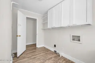 3007 Lewy Lane, Rocky Mount, NC 27801 – photo 12: 012-3007LewyLane-RockyMount-NC-27801-SMA