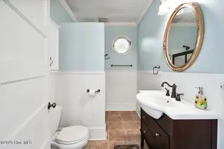 370 Carr Avenue, Rocky Point, NC 28457 — 5-bedroom home, Rocky Point, NC, photo 21 of 42: 370CarrAvenue-20