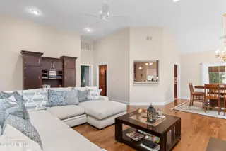 8865 Smithfield Drive NW, Calabash, NC 28467 – photo 11
