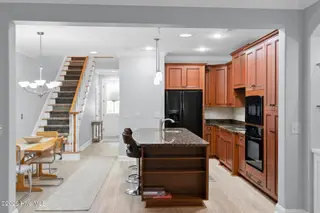 1186 Evangeline Drive, Leland, NC 28451 – photo 11