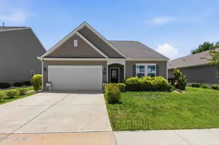 302 Ginger Drive, New Bern, NC 28560 – photo 1: 302 Ginger Drive, New Bern, NC 28560