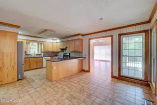 801 Atlanta Avenue, Carolina Beach, NC 28428 – photo 15: 801AtlantaAvenue-19