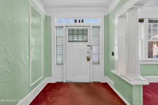 315 S 7th Street, Wilmington, NC 28401 – photo 5