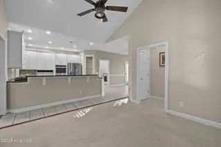 509 S Middleton Drive NW, Calabash, NC 28467 – photo 19: 36-web-or-mls-IMG_2495