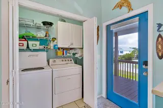 108 W Dolphin Drive, Oak Island, NC 28465 – photo 17